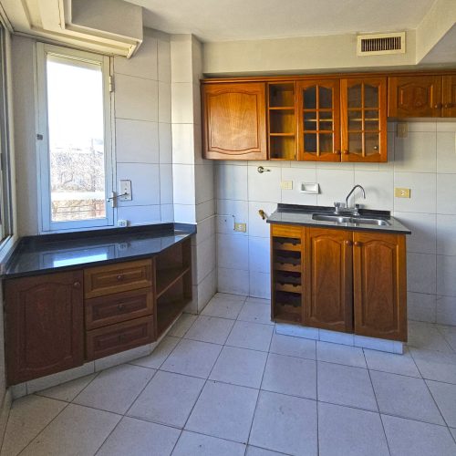 COCINA 1 (1)