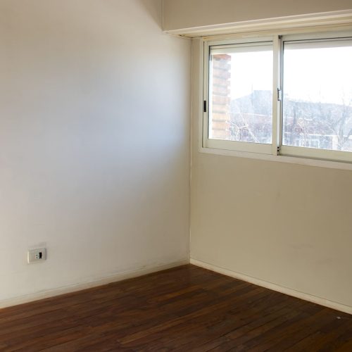 DORMITORIO 1