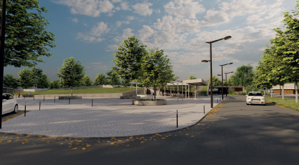 Captura de pantalla 2025-07-14 001803