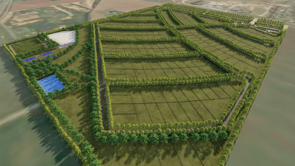 Captura de pantalla 2025-07-14 001818