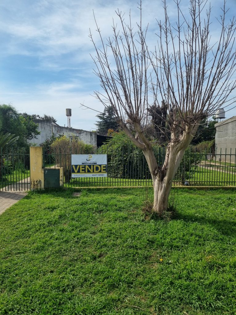 Calle 7 N° 148, Acevedo