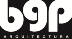 Estudio de arquitectura