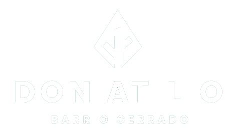 Don Atilio — Barrio Cerrado
