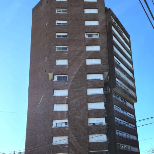 Italia 198, Pergamino