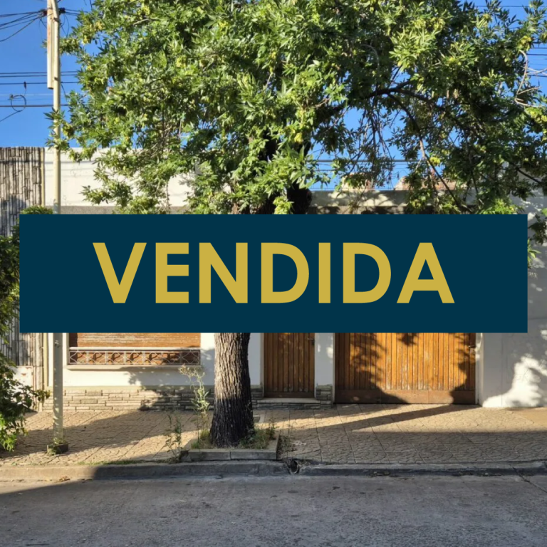 Guido 825, Pergamino