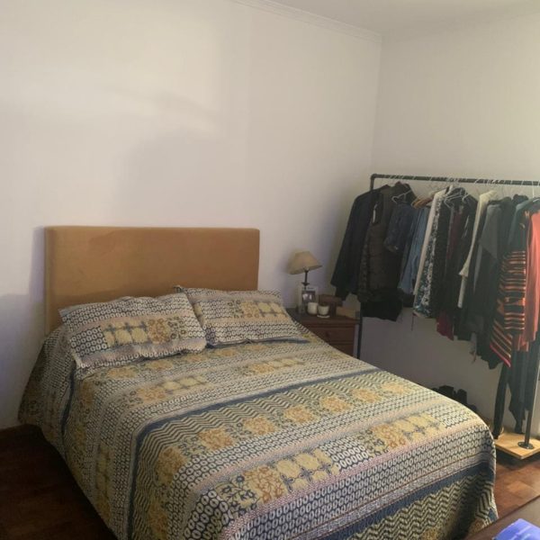 Calle 4 N° 132, Pergamino