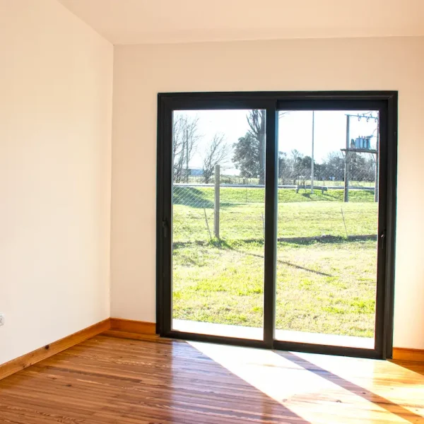 Tramo de los Zapadores Km. 66 (Luar Kayad), Pergamino