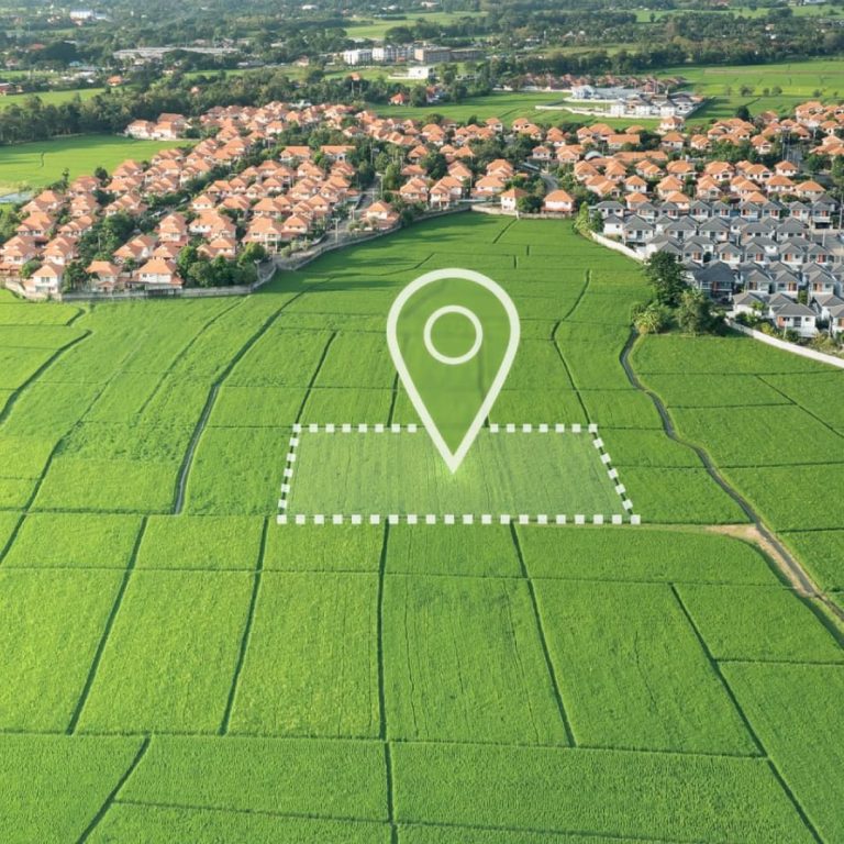 Área Industrial (Ruta 32 km 2,5) (UF3), Pergamino
