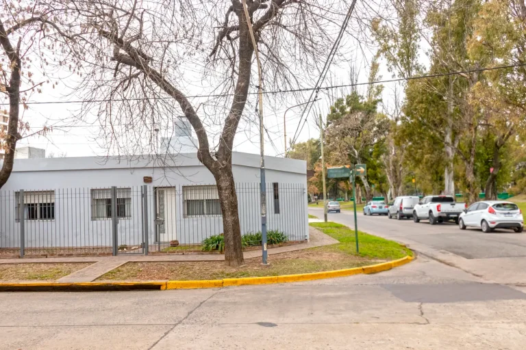 Monteagudo 1594, Pergamino