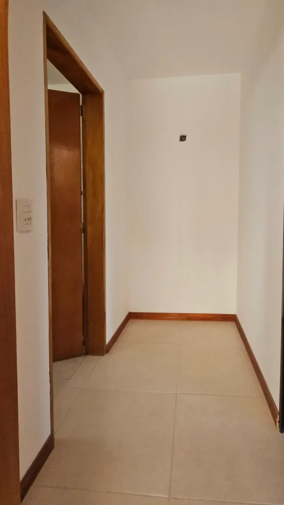 9 de Julio 53, Piso 7, Pergamino