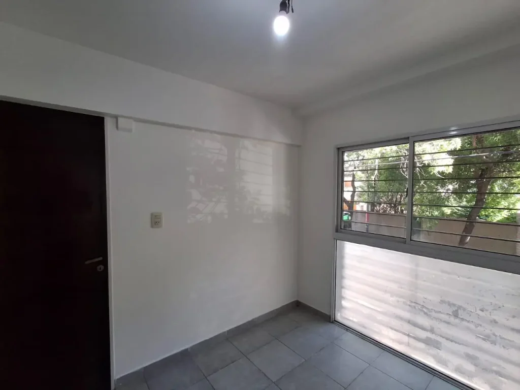 3 de Febrero 2682, Piso 1, Rosario