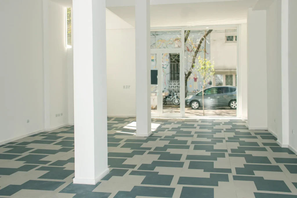 Mitre 948, Pergamino