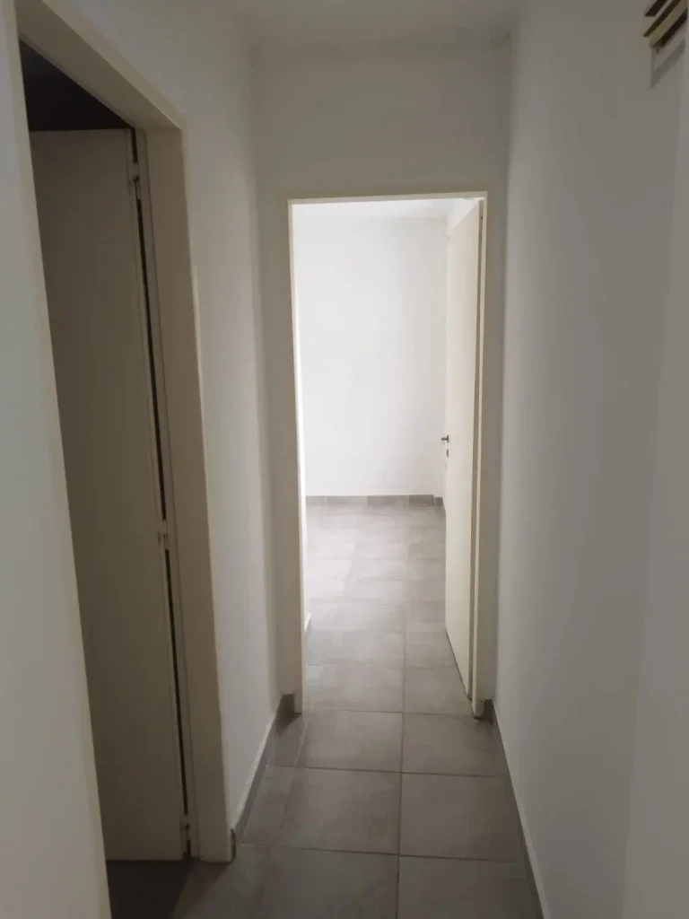 Callao 1518, Piso 6 , Rosario