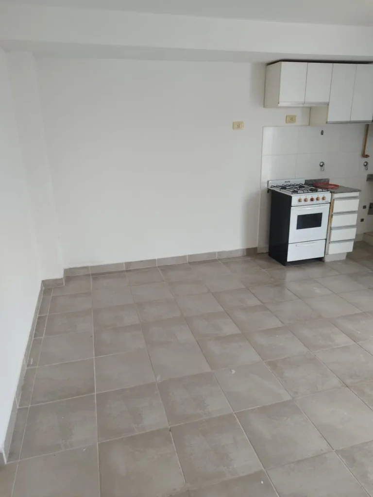 Callao 1518, Piso 6 , Rosario