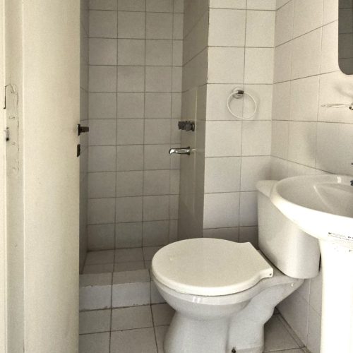 BAÑITO 1