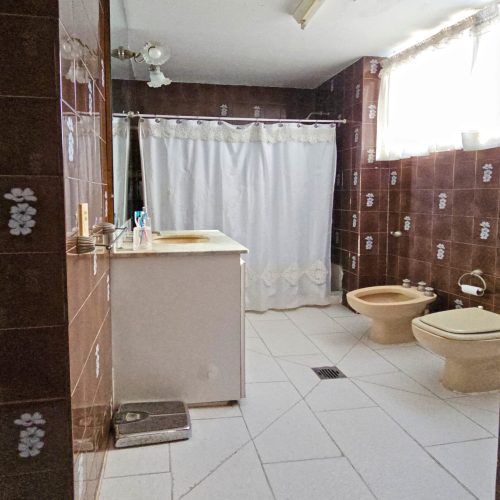 BAÑO PPAL (1) (1)