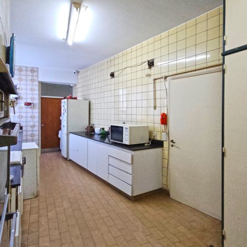 COCINA 1 (2) (1)