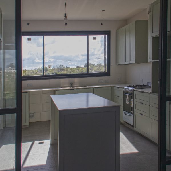 COCINA 1