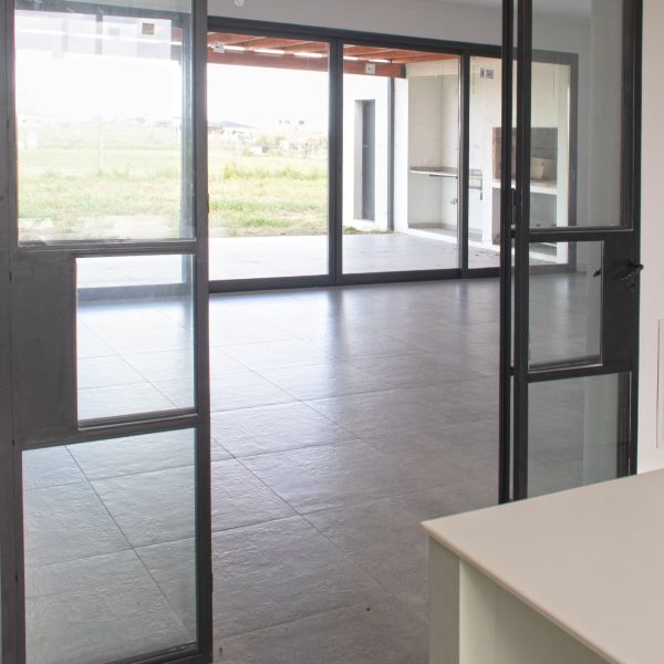 COCINA A LIVING 1