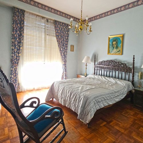 DORMITORIO 1 3 (1)