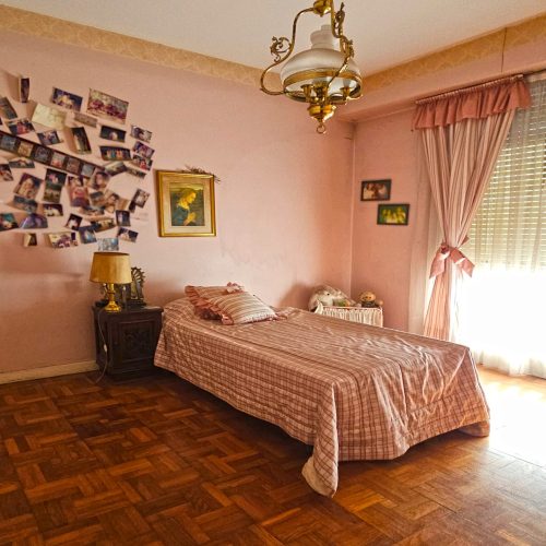 DORMITORIO 2 2 (1)