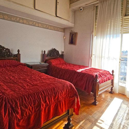 DORMITORIO 3 1 (1)