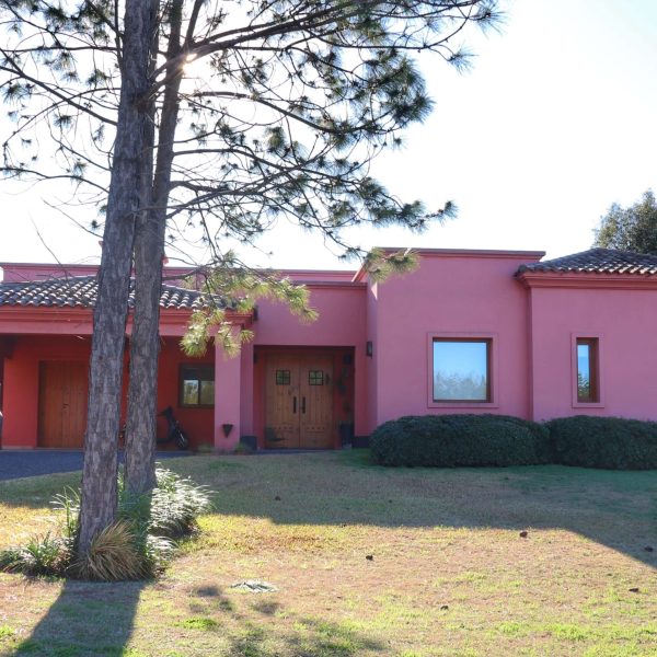 Fachada frente (1)