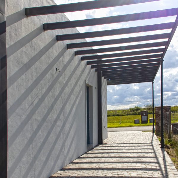 GALERIA LATERAL 2