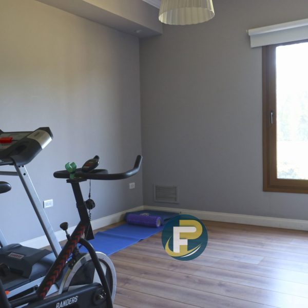 HABITACION 1 (1)