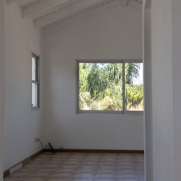 Habitación PA 1