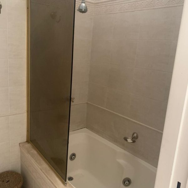 IMG-20210419-WA0097