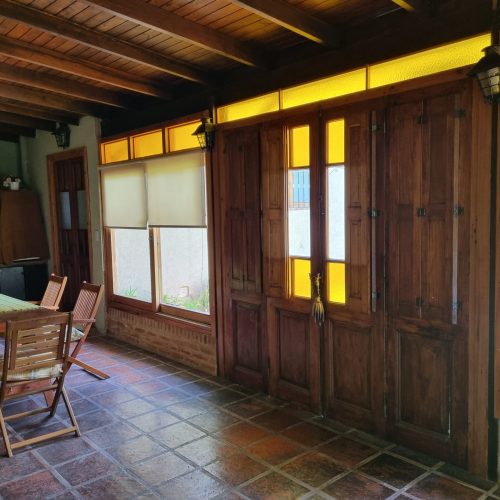 Int Biscayart 1165 (10)