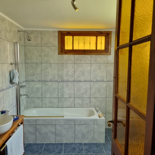 Int Biscayart 1165 (11)