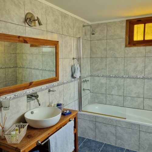 Int Biscayart 1165 (12)