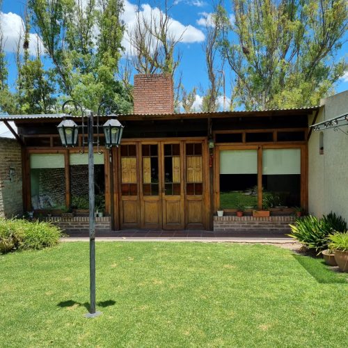 Int Biscayart 1165 (14)