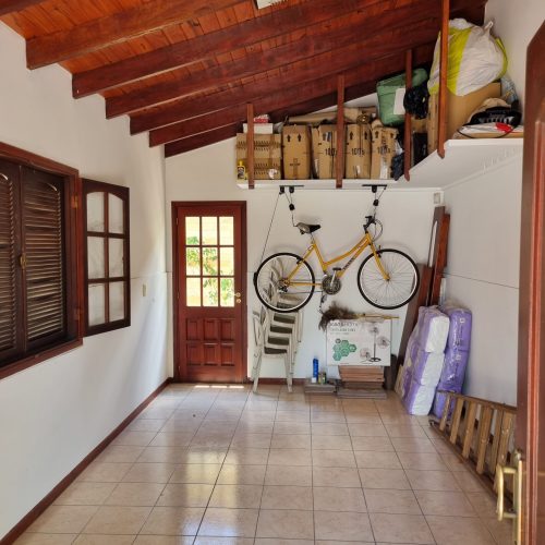 Int Biscayart 1165 (15)