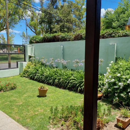 Int Biscayart 1165 (2)