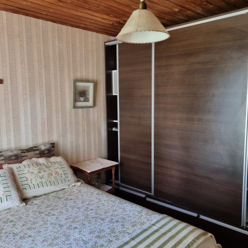 Int Biscayart 1165 (3)