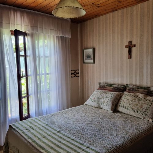 Int Biscayart 1165 (4)