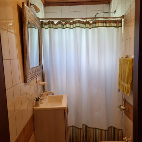 Int Biscayart 1165 (5)