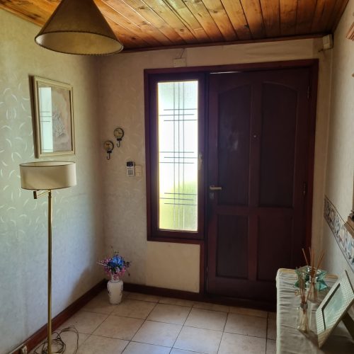 Int Biscayart 1165 (6)