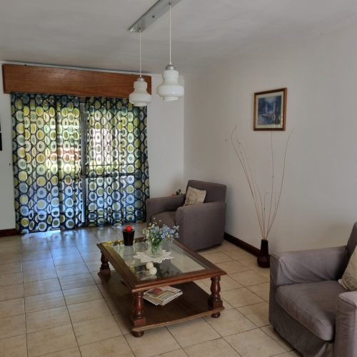 Int Biscayart 1165 (7)