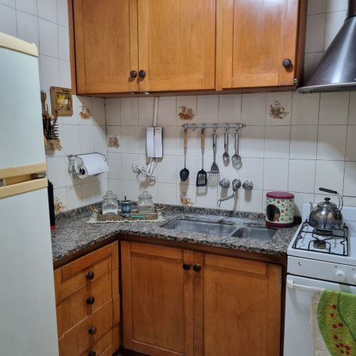 Int Biscayart 1165 (8)