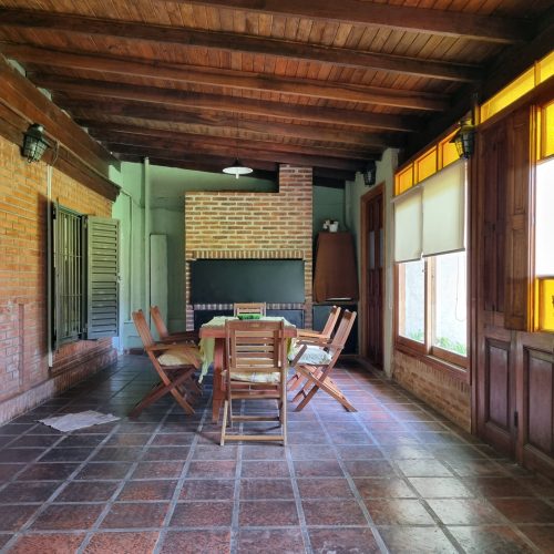 Int Biscayart 1165 (9)