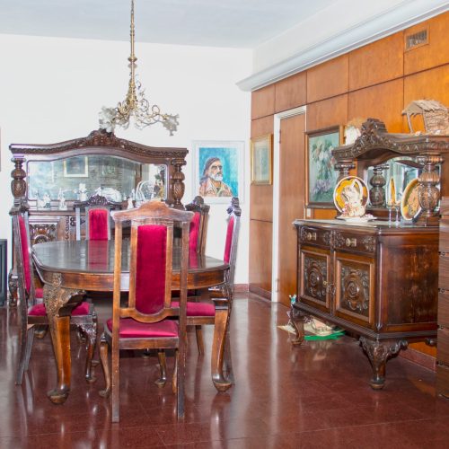 LIVING COMEDOR 1 (1)