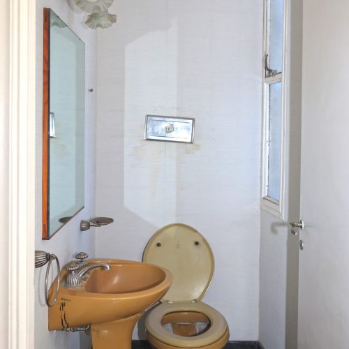 TOILETTE 1 (1)