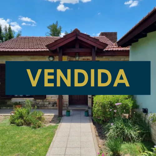 Vendida-3