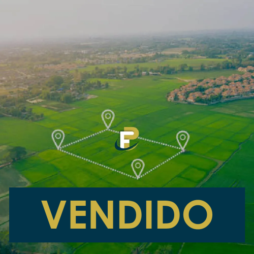 lote vendido_Mesa de trabajo 1